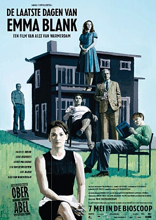 movie_image.jpg?type=m665_443_2