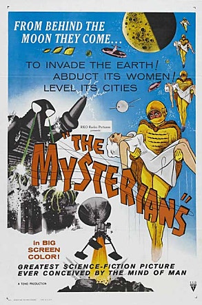 movie_image.jpg?type=m665_443_2