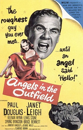 movie_image.jpg?type=m665_443_2