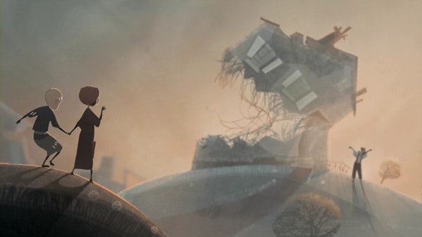 movie_image.jpg?type=m665_443_2