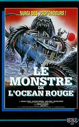 movie_image.jpg?type=m665_443_2