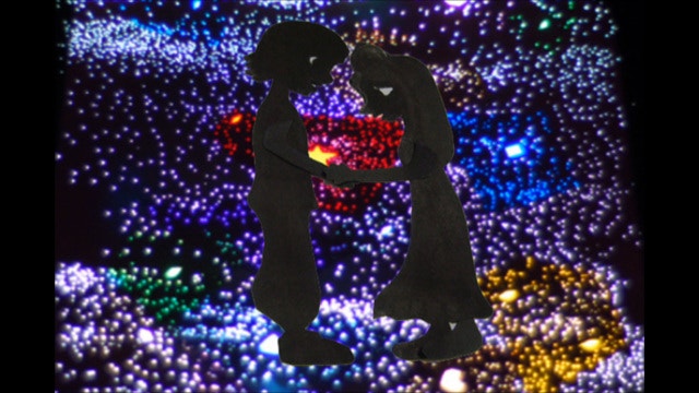 movie_image.jpg?type=m665_443_2