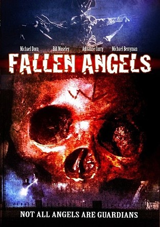 movie_image.jpg?type=m665_443_2