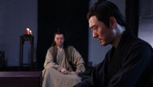 랜