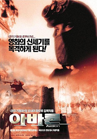 movie_image.jpg?type=m665_443_2