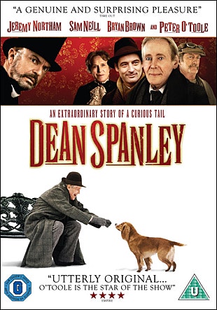movie_image.jpg?type=m665_443_2