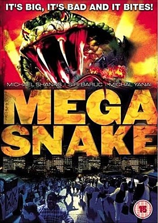 movie_image.jpg?type=m665_443_2