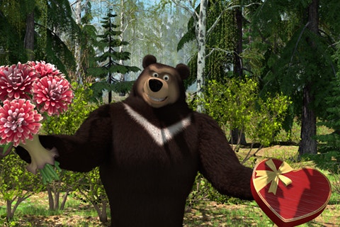 movie_image.jpg?type=m665_443_2