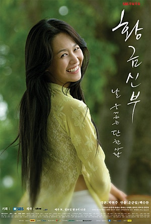 movie_image.jpg?type=m665_443_2