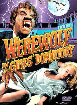 movie_image.jpg?type=m665_443_2
