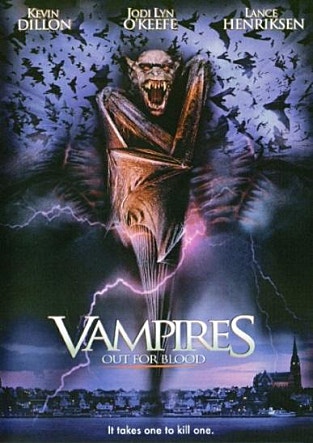 movie_image.jpg?type=m665_443_2