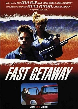 movie_image.jpg?type=m665_443_2
