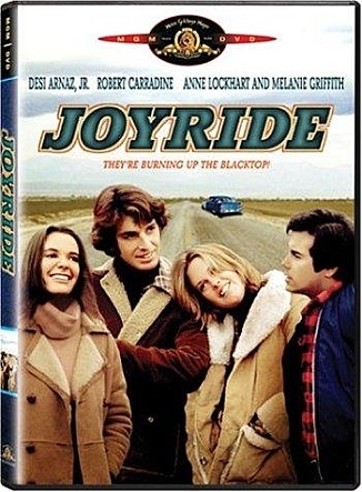 movie_image.jpg?type=m665_443_2