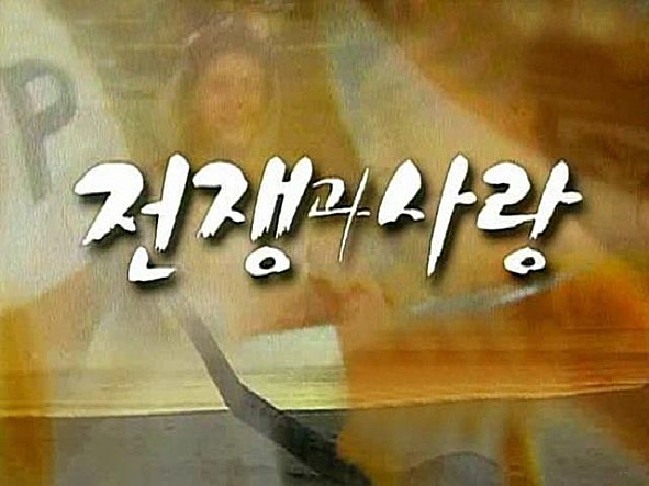 movie_image.jpg?type=m665_443_2
