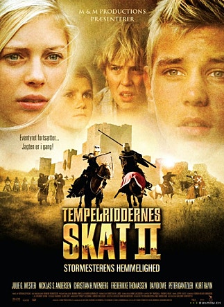 movie_image.jpg?type=m665_443_2