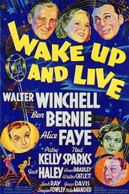 movie_image.jpg?type=m665_443_2