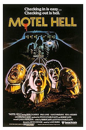 movie_image.jpg?type=m665_443_2