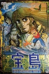 movie_image.jpg?type=m665_443_2