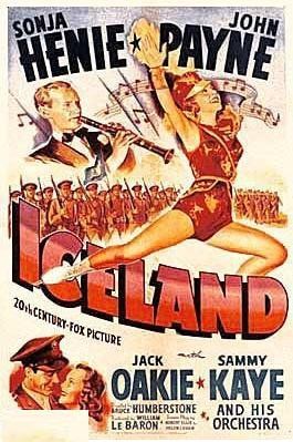 movie_image.jpg?type=m665_443_2