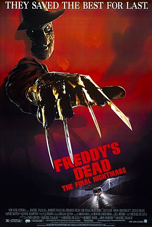 movie_image.jpg?type=m665_443_2