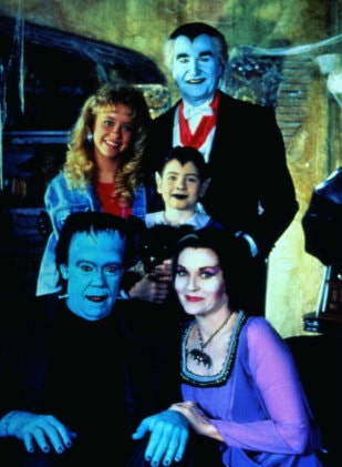 movie_image.jpg?type=m665_443_2