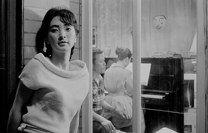 movie_image.jpg?type=m665_443_2