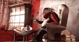 movie_image.jpg?type=m665_443_2