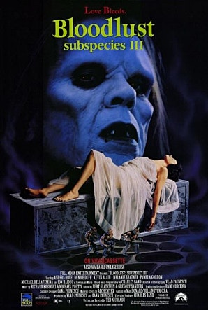 movie_image.jpg?type=m665_443_2