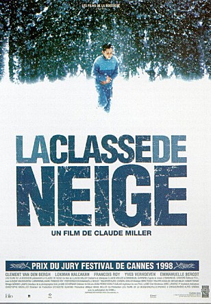movie_image.jpg?type=m665_443_2
