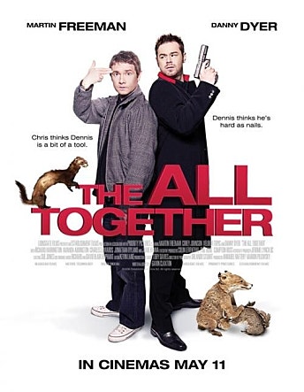 movie_image.jpg?type=m665_443_2