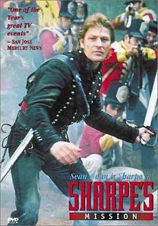 movie_image.jpg?type=m665_443_2
