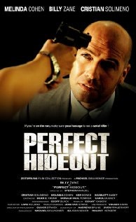 movie_image.jpg?type=m665_443_2
