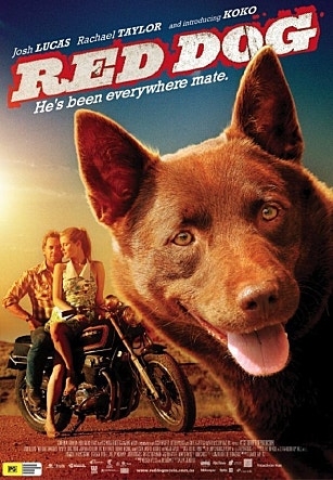 movie_image.jpg?type=m665_443_2