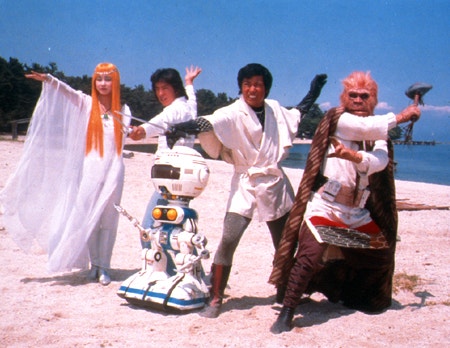 movie_image.jpg?type=m665_443_2