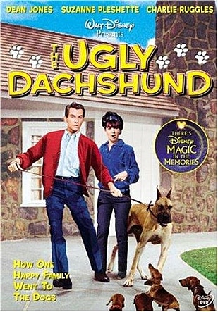 movie_image.jpg?type=m665_443_2
