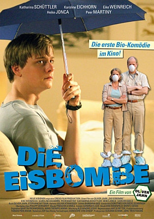 movie_image.jpg?type=m665_443_2
