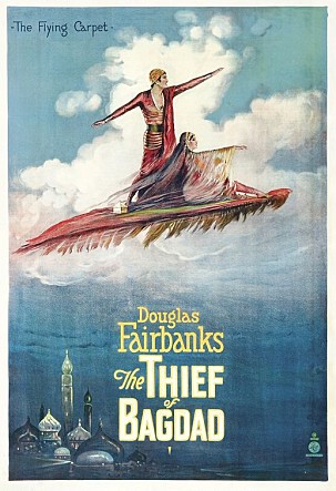 movie_image.jpg?type=m665_443_2