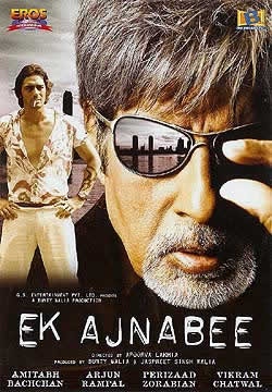 movie_image.jpg?type=m665_443_2