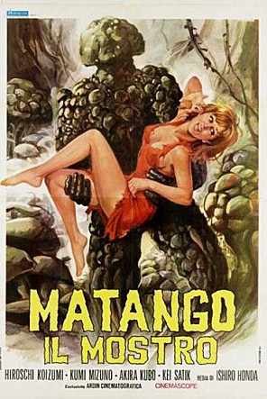 movie_image.jpg?type=m665_443_2