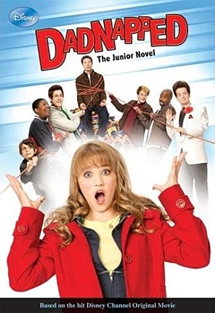 movie_image.jpg?type=m665_443_2