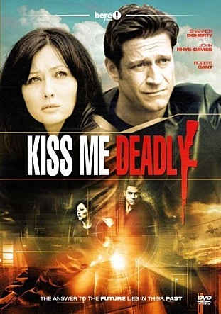 movie_image.jpg?type=m665_443_2