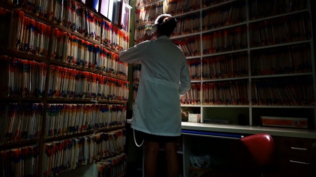 movie_image.jpg?type=m665_443_2