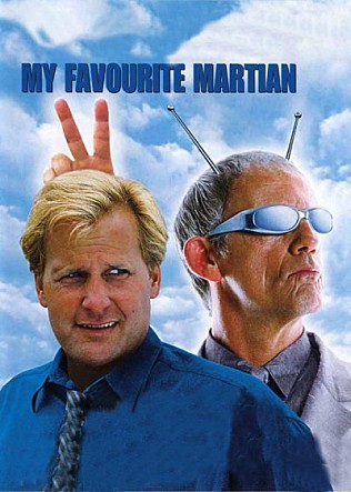 movie_image.jpg?type=m665_443_2