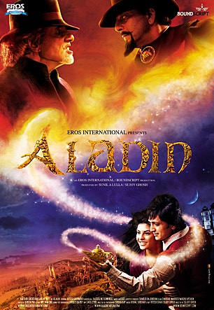 movie_image.jpg?type=m665_443_2