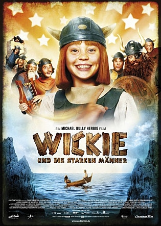 movie_image.jpg?type=m665_443_2