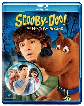 movie_image.jpg?type=m665_443_2
