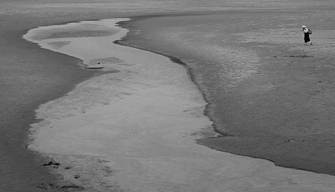 movie_image.jpg?type=m665_443_2