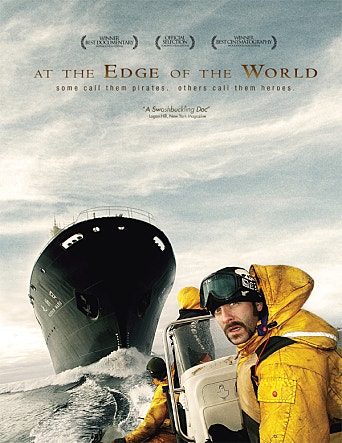 movie_image.jpg?type=m665_443_2