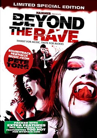 movie_image.jpg?type=m665_443_2