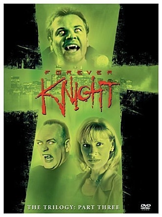 movie_image.jpg?type=m665_443_2